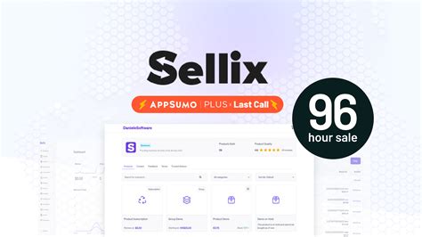 Automate your shipping process. . Yahoo logs sellix